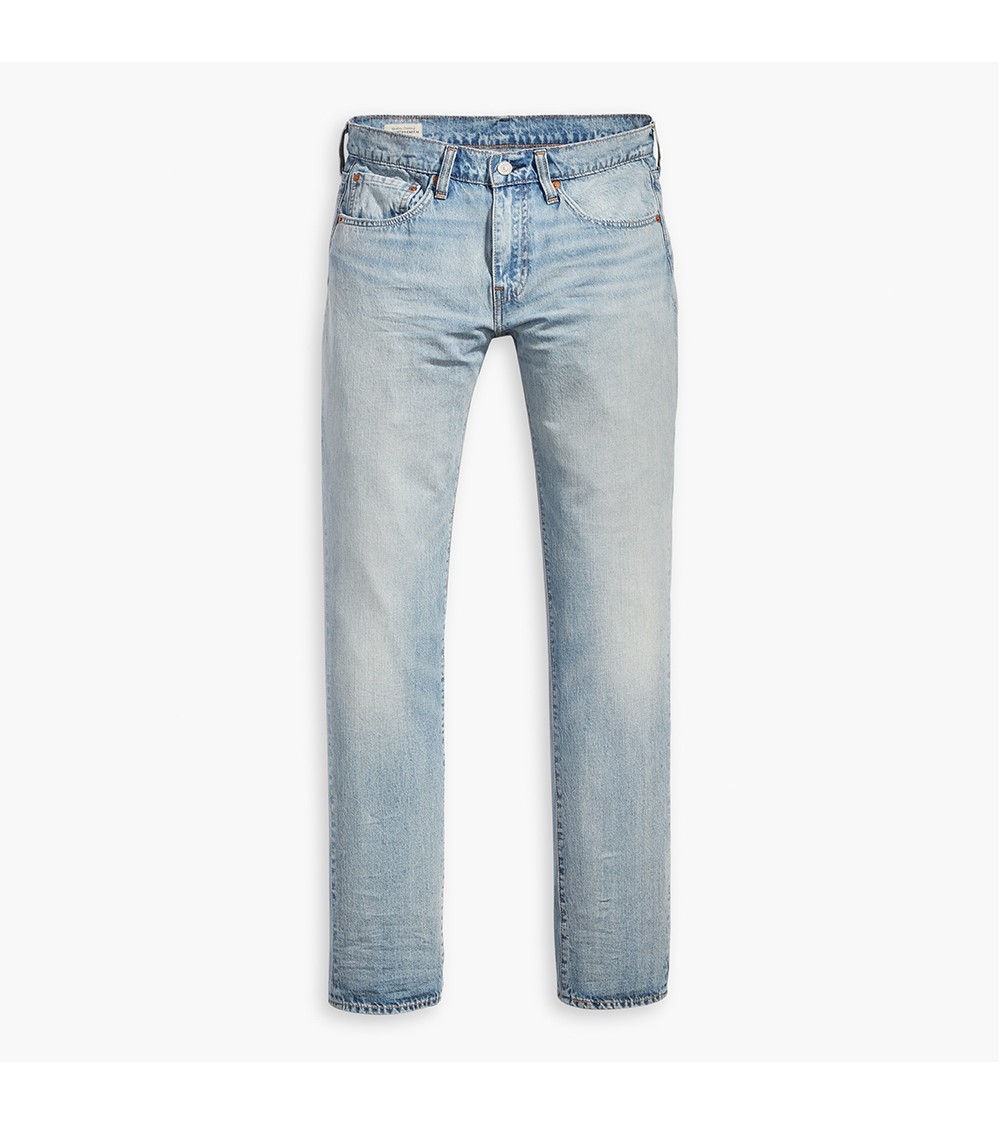 511 levi slim fit jeans