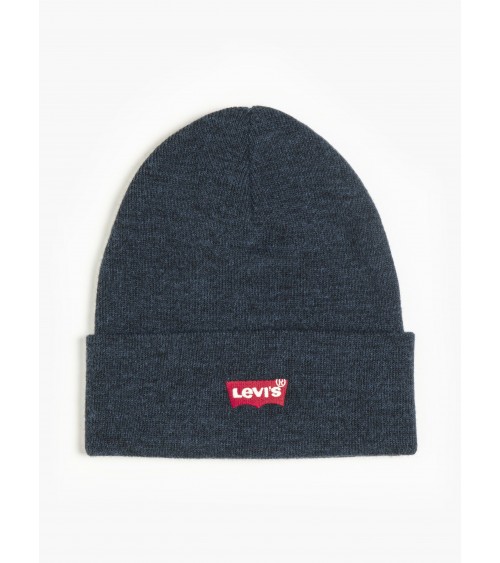 GORRO LEVI'S BATWING EMBROIDERED