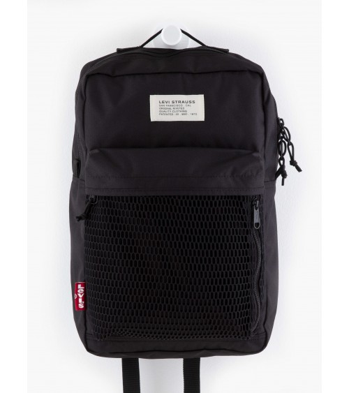 Levi's Backpack PACK 225294-8