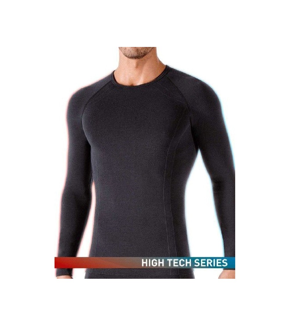 IMPETUS Thermo Haut Thermique Homme 